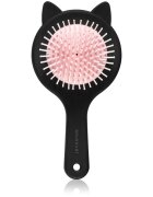 BrushArt KIDS Kitty hair brush krtača za lase za otroke Kitty 1 kos