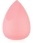 BrushArt Make-up Sponge Basic precizna gobica za tekoči puder 1 kos