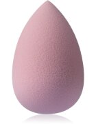 BrushArt Make-up Sponge Easy Blend gobica za tekoči puder 1 kos