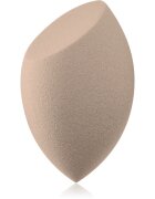 BrushArt Make-up Sponge Everyday precizna gobica za tekoči puder 1 kos