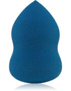 BrushArt Make-up Sponge Set Blue Galaxy gobica za tekoči puder BLUE GALAXY