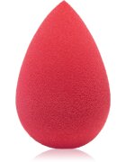 BrushArt Make-up Sponge Set Blue Galaxy gobica za tekoči puder BLUE GALAXY