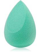 BrushArt Make-up Sponge Set Blue Galaxy gobica za tekoči puder BLUE GALAXY