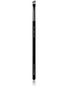 BrushArt Professional B10 Eye liner brush čopič za ličenje oči B10 1 kos