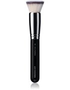 BrushArt Professional B2 Foundation brush kabuki čopič za puder B2 1 kos