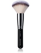 BrushArt Professional B3 Powder brush čopič za puder B3 1 kos