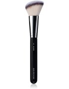 BrushArt Professional B4 Blush brush čopič za rdečilo B4 1 kos