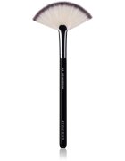 BrushArt Professional B5 Highlighter brush čopič za osvetljevalec B5 1 kos