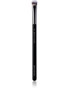 BrushArt Professional B6 Classic shader brush čopič za senčila za oči B6 1 kos