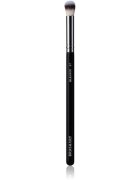 BrushArt Professional B7 Blender brush čopič za senčenje in prehode B7 1 kos