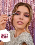 BrushArt x NOBEA Party Ready 24 Days Advent Calendar adventni koledar