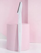 Brushworks Angled Dermaplaners britev za obraz