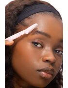 Brushworks Angled Dermaplaners britev za obraz