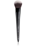 Brushworks Back Comb Brush čopič za rdečilo vrsta NO. 12 1 kos