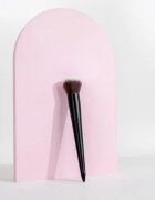 Brushworks Back Comb Brush čopič za rdečilo vrsta NO. 12 1 kos
