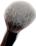 Brushworks Back Comb Brush čopič za rdečilo vrsta NO. 12 1 kos