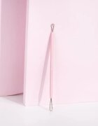 Brushworks Blackhead Remover Tool kozmetični pripomoček za odstranjevanje črnih pikic 1 kos