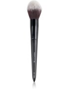 Brushworks Bronzer Brush čopič za bronzer vrsta NO. 10 1 kos