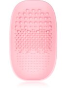 Brushworks Brush Cleaning Tray krtačka za čiščenje čopičev 1 kos
