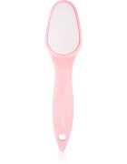 Brushworks Ceramic Foot File strgalo za pete 1 kos