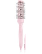 Brushworks Ceramic Round Brush termo keramična krtača za lase Ø 35 mm 1 kos