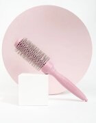 Brushworks Ceramic Round Brush termo keramična krtača za lase Ø 35 mm 1 kos