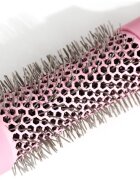 Brushworks Ceramic Round Brush termo keramična krtača za lase Ø 35 mm 1 kos
