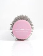 Brushworks Ceramic Round Brush termo keramična krtača za lase Ø 35 mm 1 kos