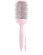 Brushworks Ceramic Round Brush termo keramična krtača za lase Ø 53 mm 1 kos