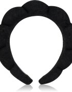 Brushworks Cloud Headband obroč za lase 1 kos