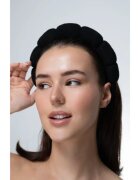 Brushworks Cloud Headband obroč za lase 1 kos