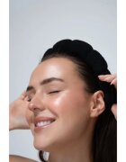 Brushworks Cloud Headband obroč za lase 1 kos