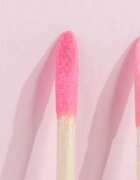 Brushworks Cuticle Crystal Sticks paličica za obnohtno kožico