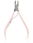 Brushworks Cuticle Nippers klešče za obnohtno kožico 1 kos