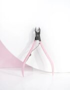 Brushworks Cuticle Nippers klešče za obnohtno kožico 1 kos
