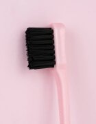 Brushworks Edge Brush & Comb glavnik za oblikovanje 1 kos