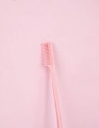 Brushworks Edge Brush & Comb glavnik za oblikovanje 1 kos