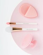 Brushworks Facial Detox Set set za nego obraza
