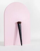 Brushworks Flat Top Contour Brush čopič za konture vrsta NO. 11 1 kos