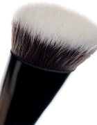 Brushworks Flat Top Contour Brush čopič za konture vrsta NO. 11 1 kos