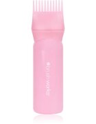 Brushworks Hair Oil Applicator aplikator olja za lase 1 kos