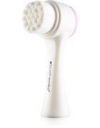Brushworks HD Facial Cleansing Brush čistilna krtačka za obraz 1 kos