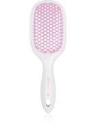 Brushworks HD Honeycomb velika ravna krtača 1 kos