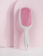 Brushworks HD Honeycomb velika ravna krtača 1 kos