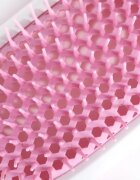 Brushworks HD Honeycomb velika ravna krtača 1 kos