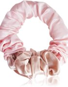 Brushworks Heatless Curling Scrunchie elastika za navijanje las 1 kos