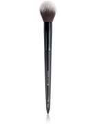 Brushworks Highlight Brush čopič za osvetljevalec vrsta NO. 13 1 kos