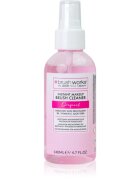 Brushworks Instant Makeup Brush Cleanser čistilo za čopiče 140 ml