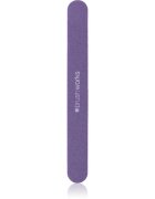 Brushworks Large Nail File pilica za nohte obojestranski 1 kos