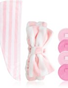 Brushworks Luxury Cleanse & Refresh Set Complexion darilni set